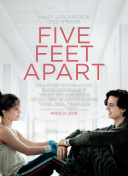 探索绝对帝国：提升你的战略技巧和游戏体验